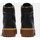 Čevlji  Ženske Gležnjarji Timberland Stst 6 in lace waterproof boot Siva