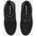 Čevlji  Ženske Gležnjarji Timberland Stst 6 in lace waterproof boot Črna