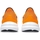 Čevlji  Moški Šport Asics JOLT 4 Oranžna