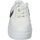 Čevlji  Ženske Šport Nike DM0113-102 Bela