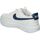Čevlji  Ženske Šport Nike DM0113-102 Bela