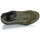 Čevlji  Moški Pohodništvo adidas TERREX TERREX EASTRAIL 2 Kaki