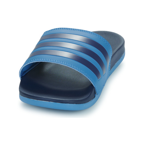 adidas Performance ADILETTE COMFORT Modra
