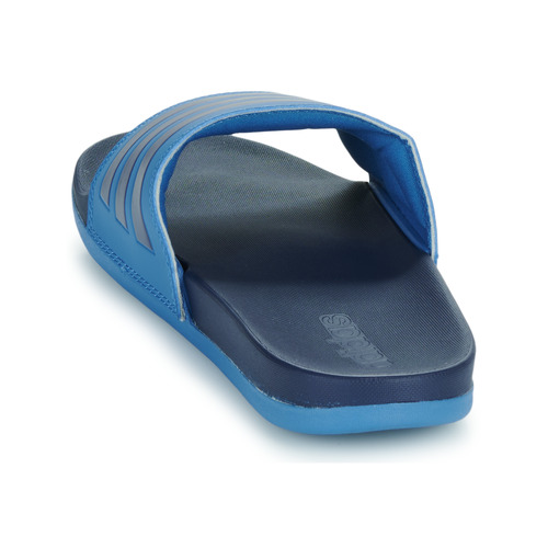 adidas Performance ADILETTE COMFORT Modra