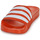 Čevlji  Natikači adidas Performance ADILETTE SHOWER Rdeča