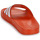 Čevlji  Natikači adidas Performance ADILETTE SHOWER Rdeča