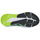 Čevlji  Moški Tek & Trail adidas Performance QUESTAR 2 M Zelena