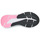 Čevlji  Ženske Tek & Trail adidas Performance QUESTAR 2 W Bež / Vijolična