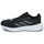 Čevlji  Moški Tek & Trail adidas Performance RESPONSE Črna