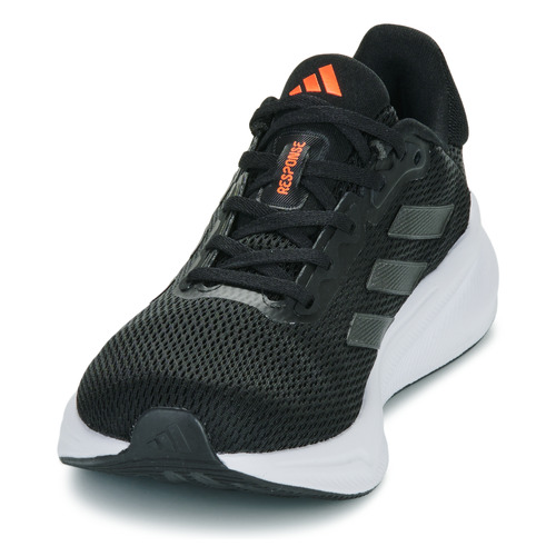 adidas Performance RESPONSE Črna