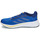 Čevlji  Moški Tek & Trail adidas Performance RESPONSE Modra