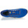 Čevlji  Moški Tek & Trail adidas Performance RESPONSE Modra