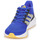Čevlji  Moški Tek & Trail adidas Performance ULTRABOUNCE Modra
