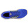 Čevlji  Moški Tek & Trail adidas Performance ULTRABOUNCE Modra