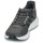 Čevlji  Moški Tek & Trail adidas Performance RUNFALCON 3.0 Siva