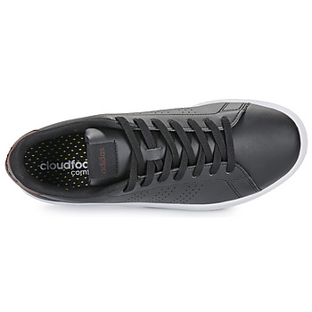 Adidas Sportswear ADVANTAGE Črna
