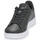 Čevlji  Nizke superge Adidas Sportswear ADVANTAGE Črna