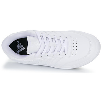 Adidas Sportswear COURTBLOCK Bela