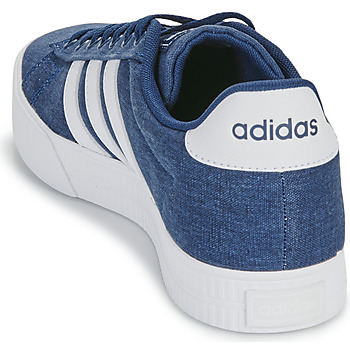 Adidas Sportswear DAILY 3.0 Bela