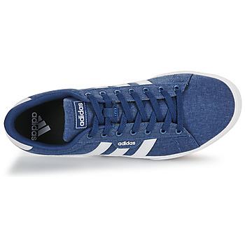 Adidas Sportswear DAILY 3.0 Bela