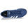 Čevlji  Moški Nizke superge Adidas Sportswear DAILY 3.0 Bela