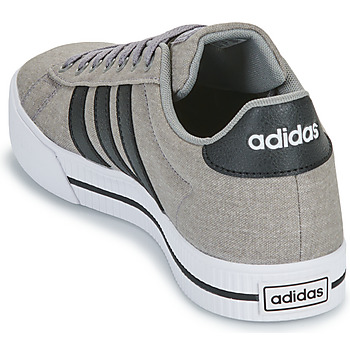 Adidas Sportswear DAILY 3.0 Siva / Črna