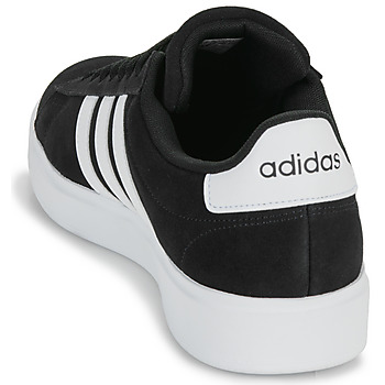 Adidas Sportswear GRAND COURT 2.0 Črna / Bela