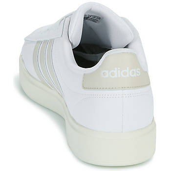 Adidas Sportswear GRAND COURT 2.0 Bela / Bež