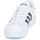 Čevlji  Nizke superge Adidas Sportswear GRAND COURT 2.0 Bela