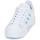 Čevlji  Ženske Nizke superge Adidas Sportswear GRAND COURT 2.0 Bela