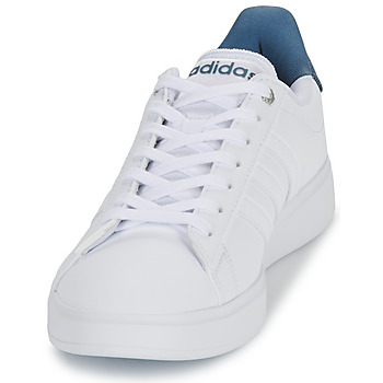 Adidas Sportswear GRAND COURT 2.0 Bela