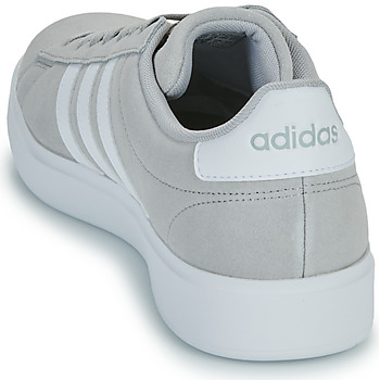 Adidas Sportswear GRAND COURT 2.0 Siva / Bela