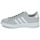 Čevlji  Nizke superge Adidas Sportswear GRAND COURT 2.0 Siva / Bela