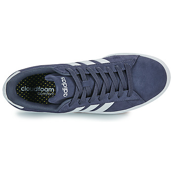 Adidas Sportswear GRAND COURT 2.0 Bela