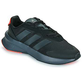Adidas Sportswear HEAWYN Črna