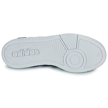 Adidas Sportswear HOOPS 3.0 MID Bela