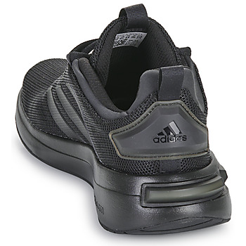 Adidas Sportswear RACER TR23 Črna