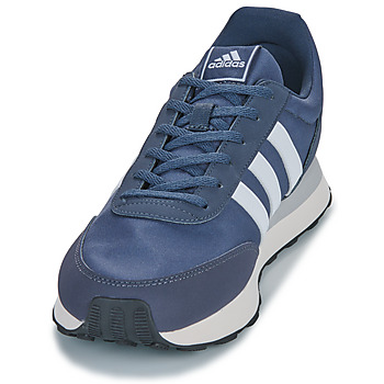 Adidas Sportswear RUN 60s 3.0 Modra