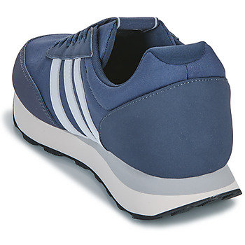 Adidas Sportswear RUN 60s 3.0 Modra