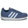 Čevlji  Moški Nizke superge Adidas Sportswear RUN 60s 3.0 Modra