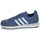 Čevlji  Moški Nizke superge Adidas Sportswear RUN 60s 3.0 Modra