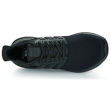 Adidas Sportswear UBOUNCE DNA Črna