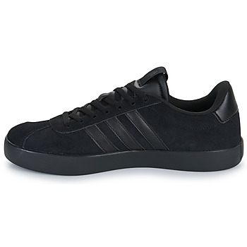 Adidas Sportswear VL COURT 3.0 Črna
