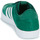 Čevlji  Nizke superge Adidas Sportswear VL COURT 3.0 Zelena / Bela
