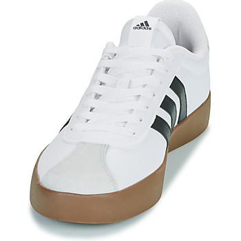 Adidas Sportswear VL COURT 3.0 Bela / Bež