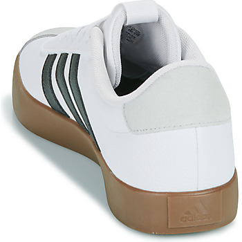 Adidas Sportswear VL COURT 3.0 Bela / Bež