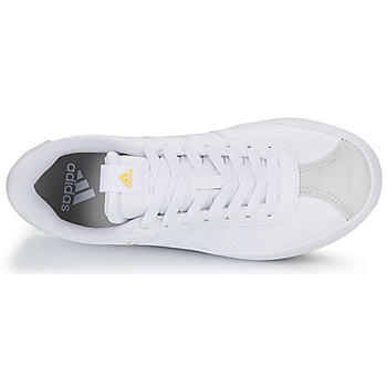 Adidas Sportswear VL COURT 3.0 Bela