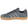 Čevlji  Moški Nizke superge Adidas Sportswear VL COURT 3.0 Siva