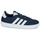 Čevlji  Nizke superge Adidas Sportswear VL COURT 3.0 Bela