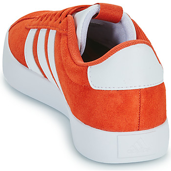 Adidas Sportswear VL COURT 3.0 Oranžna